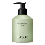 BABOR kūno losjonas Agathist 250 ml