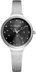 Laikrodis Adriatica A3723.5144Q