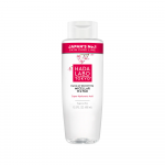 Hada Labo Tokyo Hada Labo hialurono rūg&scaron;ties makiažo valiklis Vanduo visiems odos tipams, 400 ml