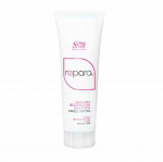 Shot Hair Professional Persikų kaukė
