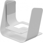 Projektorius WANBO MOZART SERIES GIMBAL STAND Baltas, WBBA04