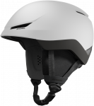 ATOMIC REVENT LITE slidinėjimo &scaron;almas (Dydis: M)