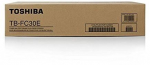 Toshiba Dynabook TB-FC30E 56000 puslapiai