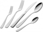 Stalo įrankių rinkinys ZWILLING SOHO (68 vnt.)