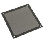 1St Cool 1stCOOL Prachov&yacute; filtras pro ventil&aacute;tor 120mm, Magnetick&yacute;