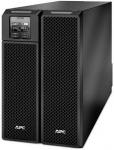 Apc Srt8kxli smart-ups srt 8000va bok&scaron;tas 230v