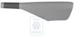 Vag T5 2003 2008 Rankenos Svyruokle Su Pagalvėje Originalus 7H0711461C3U6