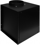 I&Scaron;ORINĖ TURBINA MOTORBOX