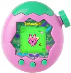 Bandai Tamagotchi Paradise pink land