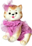 ROSA Baby doll reborn puppy kitten