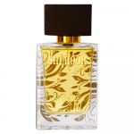 Louis Cardin Shuhoor EDP parfumuotas vanduo unisex, 85 ml