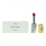 Byredo Byredo Lipstick Satin Kreminis Lipstick 373 Semi-Formal, 3 g