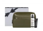 Collistar Uomo Set, 110 ml