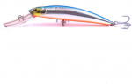 Strike Pro MG-006CL 626E 16cm/58g/25,0m