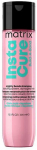 &Scaron;ampūnas Matrix Insta Cure Build-A-Bond Mighty Bonds &Scaron;ampūnas 300ml
