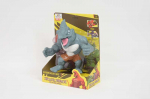 Norimpex *****Behemoth dinozaur miękki pilka 2002304