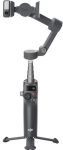 DJI GIMBAL OSMO MOBILE 8