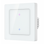 Avatto TS20-EU-W2 WiFi jutiklinis &scaron;viesos jungiklis