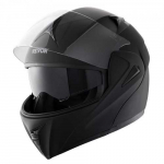 Vevor Motociklų &scaron;almas su "Bluetooth" lizdo funkcija