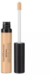 Bare Minerals Original Liquid Mineral Maskuoklis mineralny korektor w płynie 1.5W Fair 6ml