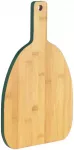 Deska do krojenia 39 x 23 cm Cutto AMBITION Spalvų miksas