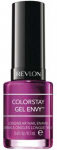 Revlon Colorstay Gel Envy Nagų lakas 415 What Happens In Vegas 11.7 ml