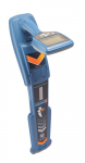 Kabelių ie&scaron;kiklis po žeme Radiodetection RD8200