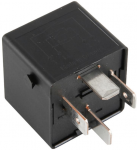 Porsche 991 Turbo A/C Kondensatoriaus Ventiliatoriaus Variklio Rysenas Originalus 95861502900