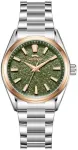 Laikrodis Slazenger SL.9.2533.3.02