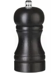 Pipirų malūnėlis, tamsios medienos, sk. 50 x 113 mm &ndash; Hendi 469767