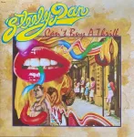 Steely Dan - Can't Buy A Thrill (vinilinė plok&scaron;telė, LP)