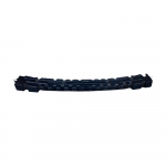 Land Rover Range Rover Sport Autobiography Priekinis Bamperio Centrinis Moulding Upper Bracket Originalus LR178990