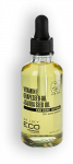 Acrylmed DR LUCY Eco - ear care liquid for dogs - 50 ml