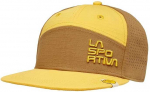 Kepurė LaSportiva Traverse Trucker