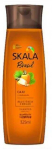 Skala Cashew And Murumur&uacute; &Scaron;ampūnas &scaron;ampūnas, 325 ml