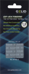 Gelid Solutions Gelid GP-Extreme 20 x 120 mm x 1 mm (TP-VP05-B)