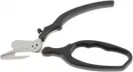 Lobster tongs