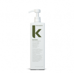 Kevin Murphy Stimulate Me Wash &Scaron;ampūnas 1000 ml
