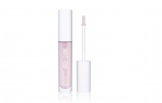 Dermacol F****** High Shine Lūpų blizgis No. 01 4 ml