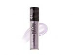 Dermacol Neon Mania Pumping Hologram lūpų blizgis 1 violetinė