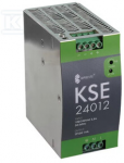Silentiumpc Breve ZAS.IMP. KSE 24012M 230/ 12 VDC 20 A 150 W