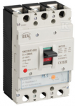 Kanlux COMP.OFF KMCCB-RT-250A