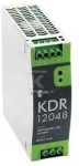 Silentiumpc Breve Impulsinio maitinimo transformatorius KDR 12048 230/48VDC 2.5A
