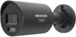 DS-2CD2067G3-LI2UY/SRB(2.8mm)/Juodas Kamera IP HIKVISION