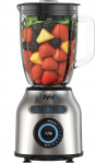 Kokteilinė Zyle Mai&scaron;ytuvas ZY4693BL, 1600 W