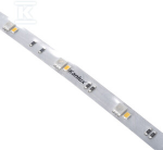 Kanlux LED L48 9W/M 24 IP65 RGBW