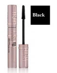 Maybelline Lash Sensational Sky High Blakstienų tu&scaron;as 7.2ml