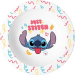 Disney Lilo ir Stitch Tiesiog Disney Lilo ir Stitch mikro gili lėk&scaron;tė 16 cm