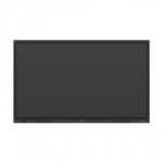 LG 65TR3DQ 65 colių IPS UHD 3840 x 2160 / 400 cd/m2/6,5 ms HDMI, VGA, garso įvestis, USB | LG