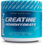 Fen Sport Nutrition FEN CREATINE MONOHIDRATE PURE 300g. (Kreatinas)